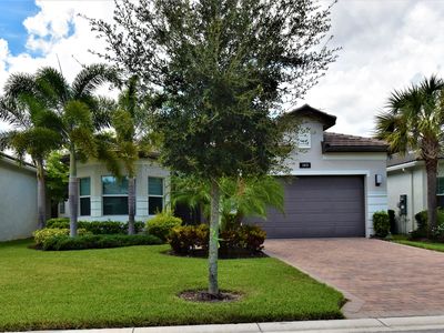 12625 Snowmass Peak Way, Boynton Beach, FL, 33473