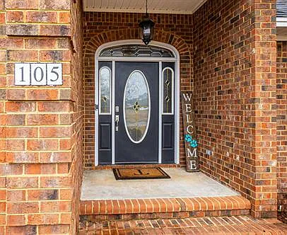 105 Elkhorn Trl — Photo 45