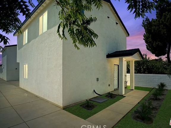 2nd image of 10061 Portola Ave #1-2
