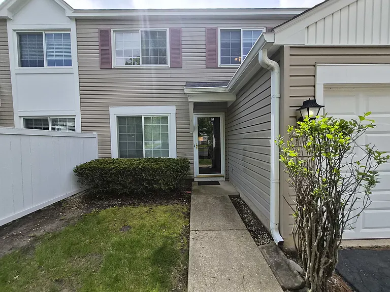 1516 Normantown Rd #1516 — Photo 3