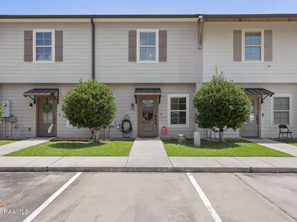 203 Ella St, Lafayette, LA 70506