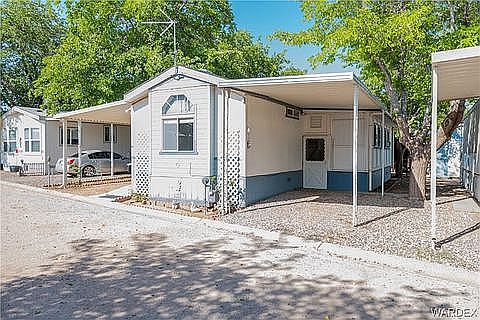 1st image of 3820 N Roosevelt St Lot 4