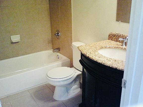 4th image of 3200 Litzler Dr #24244