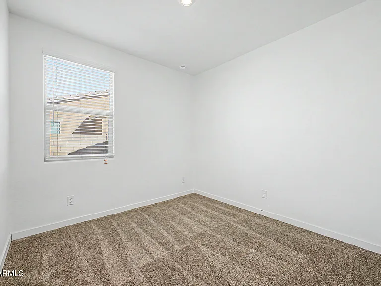 21286 E Estrella Rd — Photo 25