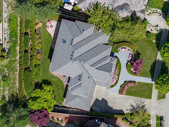 4th image of 7019 Eagle Lake Drive SE