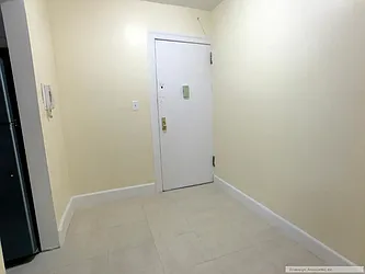 Rented by Sovereign Associates