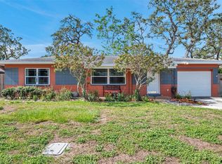 11348 59th Ter, Seminole, FL 33772