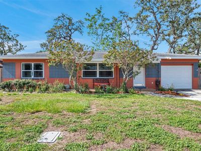 11348 59th Ter, Seminole, FL, 33772