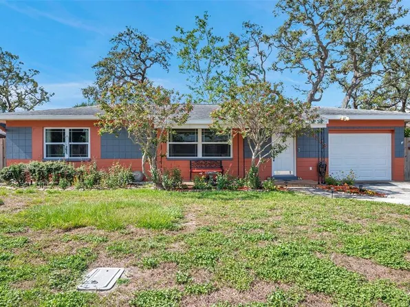 11348 59th Ter, Seminole, FL 33772