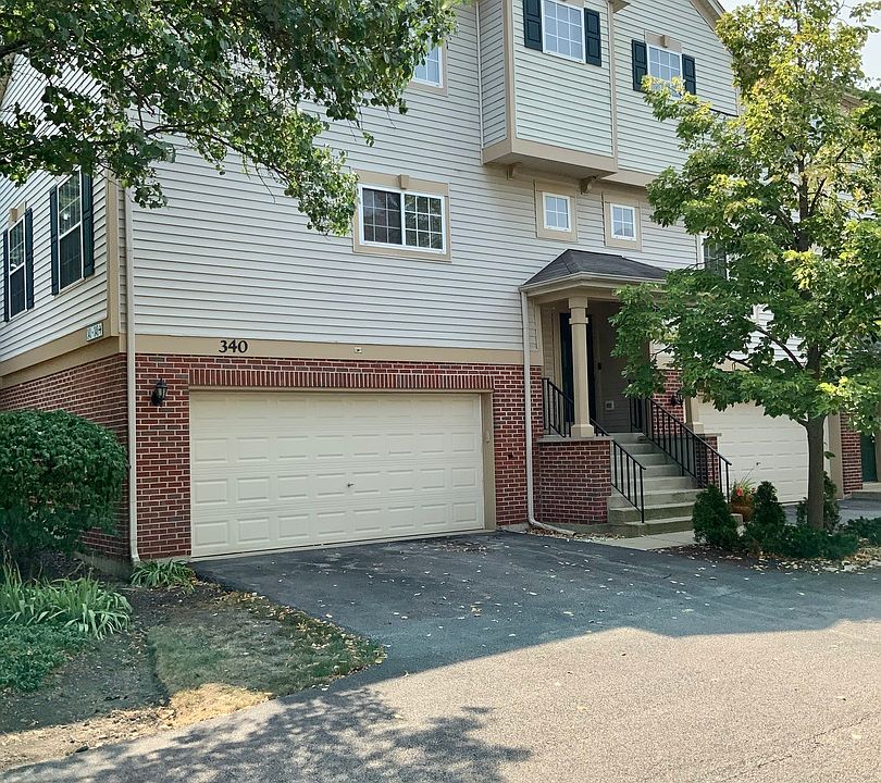 1st image of 340 Southwicke Dr #340