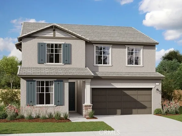 11712 Arch Hill Dr, Corona, CA 92883