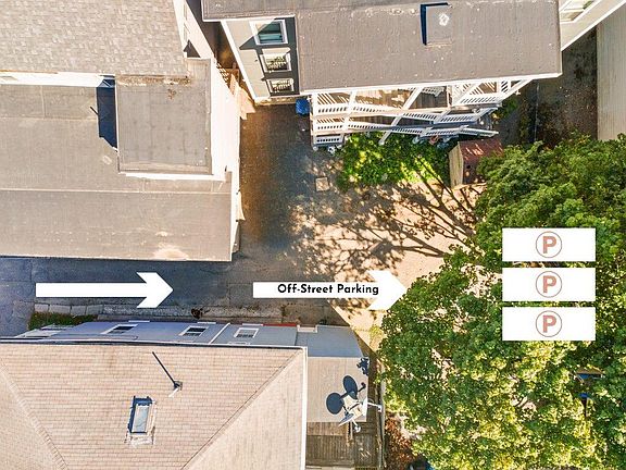 4th image of 736 Forest Avenue