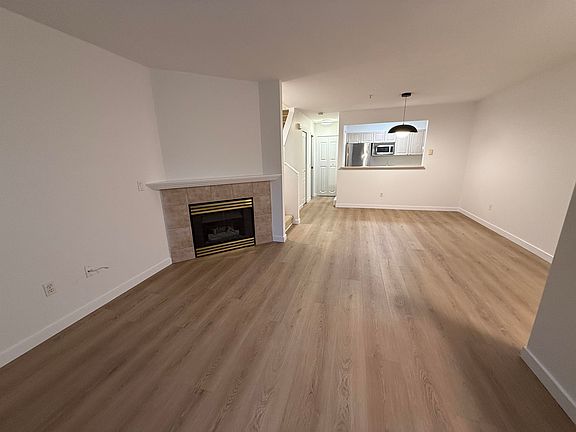 3rd image of 3436 Terra Vita Pl #57