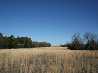2976 County Road 2340, Salem, MO 65560
