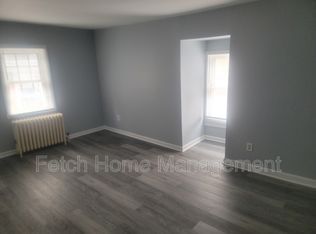 3 N Main St Unit E, Stewartstown, PA 17363