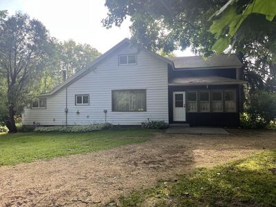 420 County Highway H, Fredonia, WI, 53021