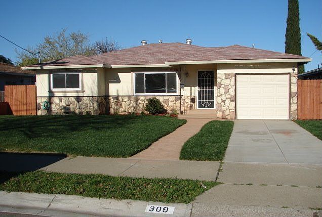 1st image of 309 El Dorado Dr