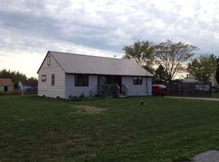 149821 Ridge Rd, Mosinee, WI 54455