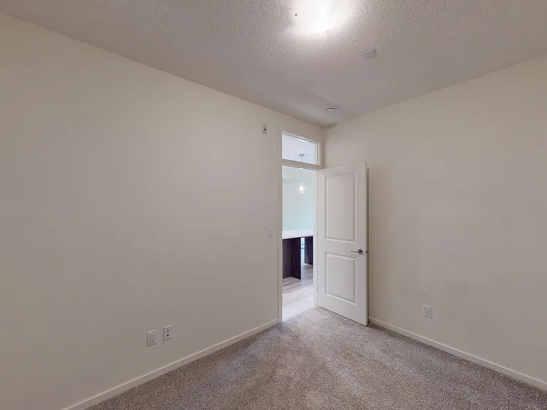 740 Legacy Village Rd SE #1115 — Photo 10