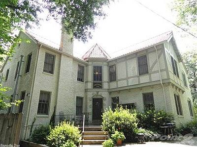 1st image of 4715 I St APT 4