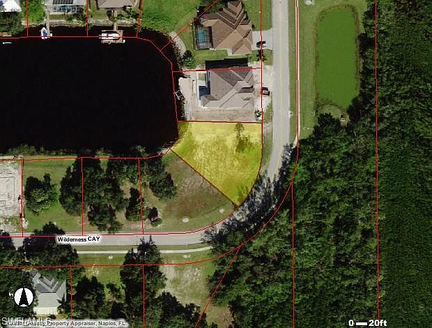 1st image of 153 Cays Dr