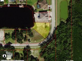 153 Cays Dr, Naples, FL 34114