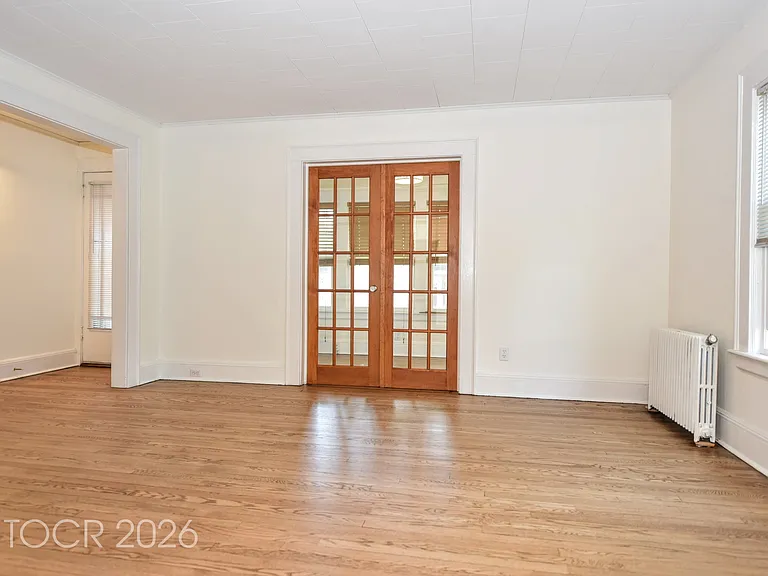 220 Feronia Way — Photo 6