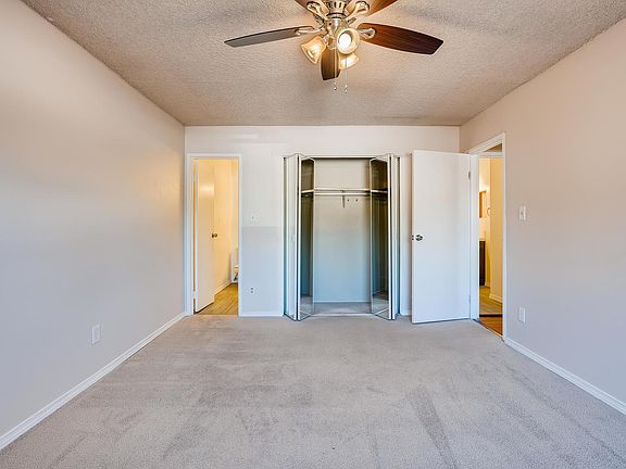 5th image of 7755 E Quincy Ave APT D1-303