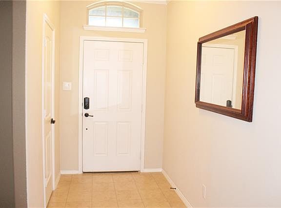 5th image of 11616 Summer Springs Dr