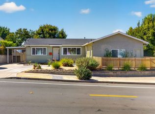 7935 El Paso St, La Mesa, CA 91942