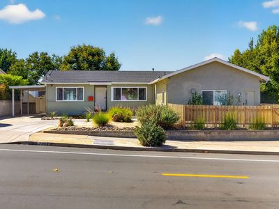 7935 El Paso St, La Mesa, CA, 91942