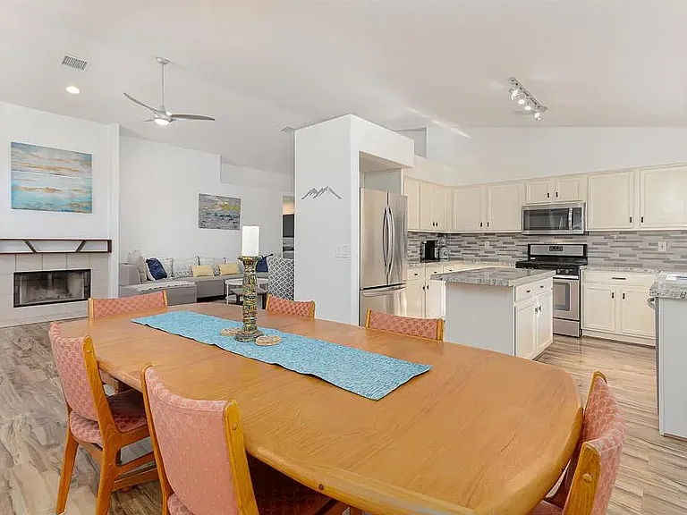 54725 Avenida Rubio — Photo 13