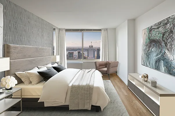 Rented by The Moinian Group | media 1