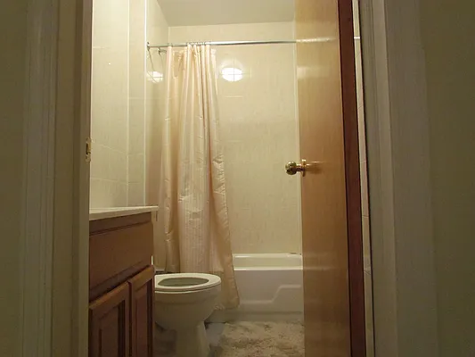 Rented by Landmark Real Estate | media 18