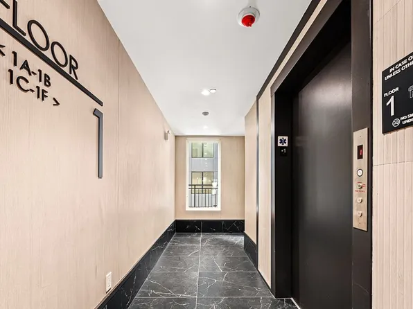 39 Lenox Road image 10 of 21