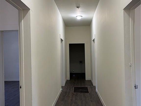 2nd image of 1352 Saint Madar St