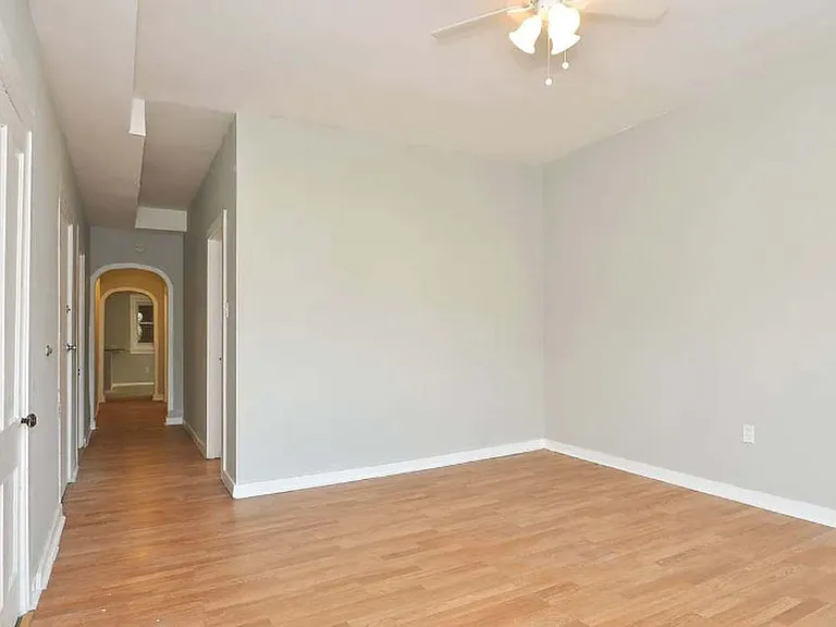 1838 S Racine Ave #B — Photo 2