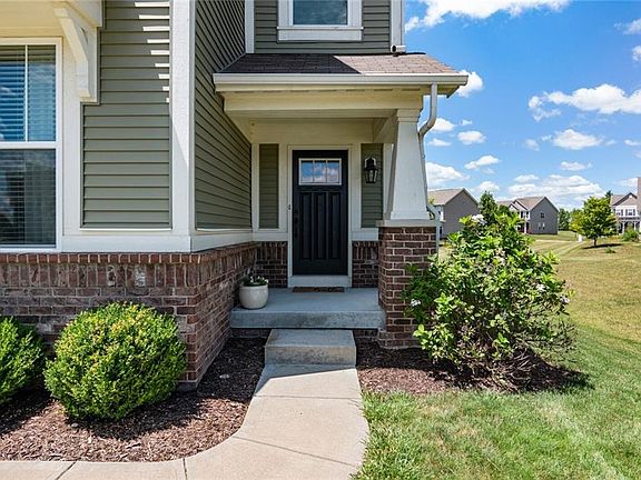 3rd image of 7804 Ringtail Cir