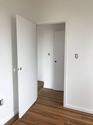 Rented by Nooklyn NYC LLC | media 17