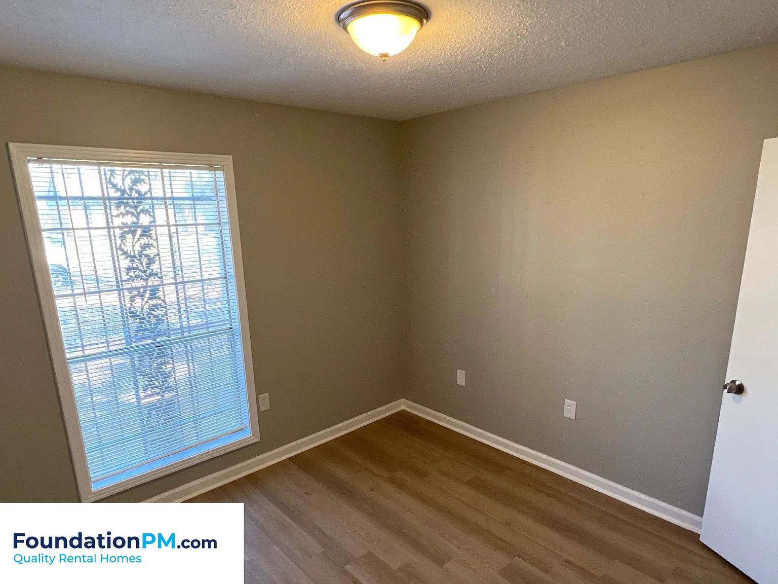 789 Archie Drive - 1 — Photo 3