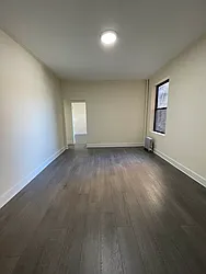 Rented by KEYNDOOR LLC