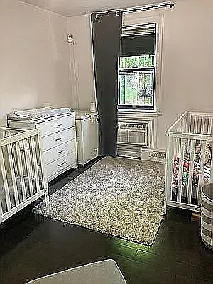 438 Clermont Ave #C — Photo 14