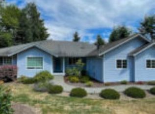 7880 NE Miss Hailey Loop, Kingston, WA 98346