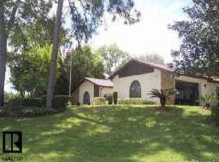 11432 Amboy St, Spring Hill, FL 34609