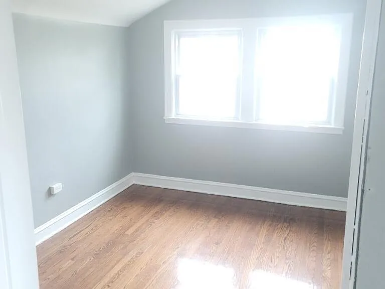 942 23rd Ave — Photo 20