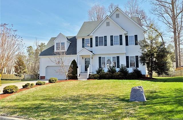 1st image of 9716 Snowberry Ct