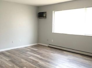 830 W Alexis Rd #4, Toledo, OH 43612