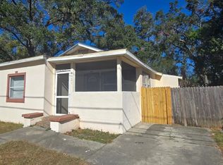 402 E Virginia Ave #402, Tampa, FL 33603