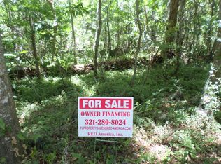 SE 75th St, Gainesville, FL 32641