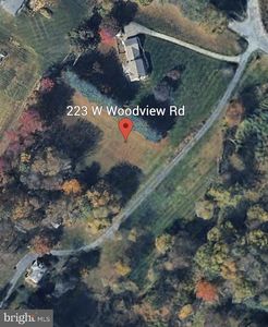 223 W Woodview Rd, West Grove, PA, 19390
